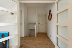 Maystraat 53-23.jpg